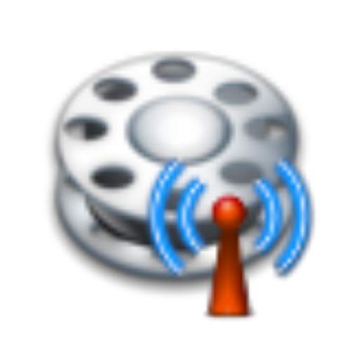 LookSee Remote 1.0.2