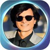 گلچین آهنگ های احمد آزاد بدون نیاز به اینترنت on 9Apps
