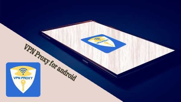 VPN proxy for android -  VPN Master Free screenshot 2