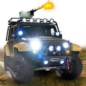 Racing Shooter 1.0