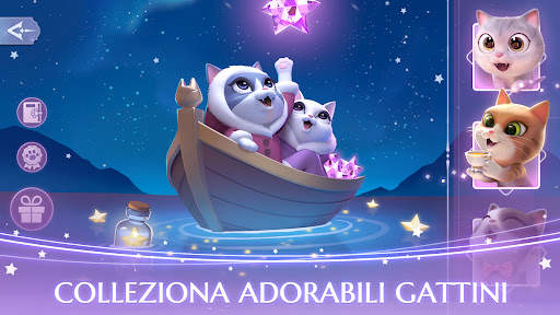Time Princess: Dreamtopia screenshot 5