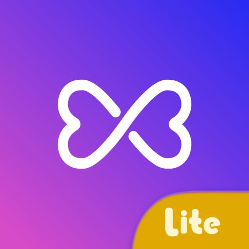 wheru lite icon