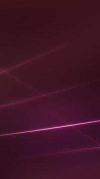 Redmi Note 4 HD Wallpapers screenshot 6