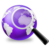 WFB News icon