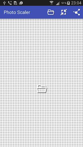 Ubah ukuran foto screenshot 2
