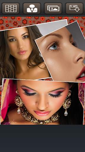 Photo Frame screenshot 7