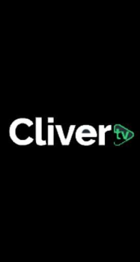 cliver tv screenshot 1