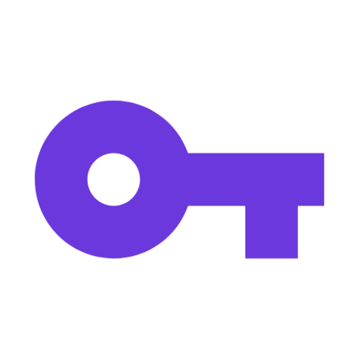 Z VPN Lite icon