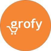 Grofy 2.0.3