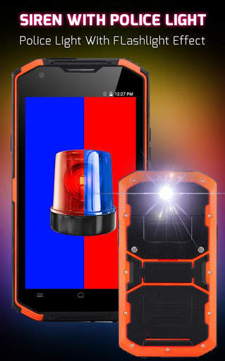 Magic Flashlight LED Brightest screenshot 5