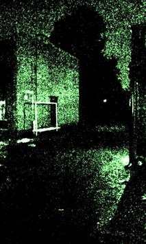 Night Vision Camera screenshot 3