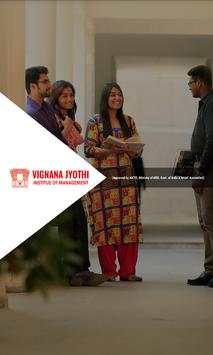VJIM screenshot 1