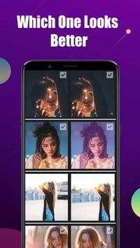 Duplicate Photos Cleaner screenshot 3