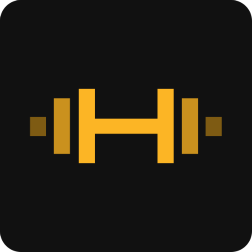 How To train icon