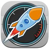 Clean the phone professionally 1.0