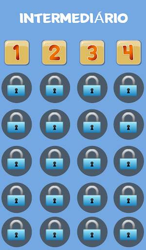 Onet Link Up screenshot 15