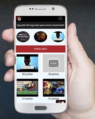 Disclose Youtube Channel screenshot 3