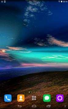 Beautiful Picture  Wallpaper screenshot 3