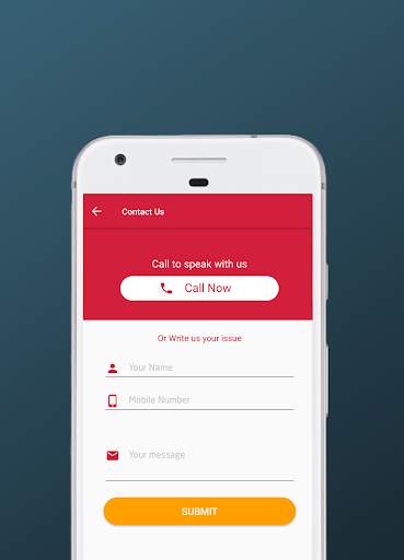 Carems - Home Services screenshot 7