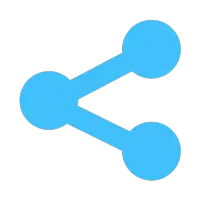 App Sharer