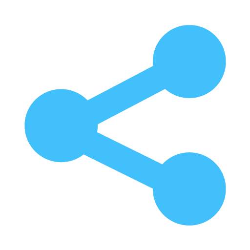 App Sharer 1.70.0.34