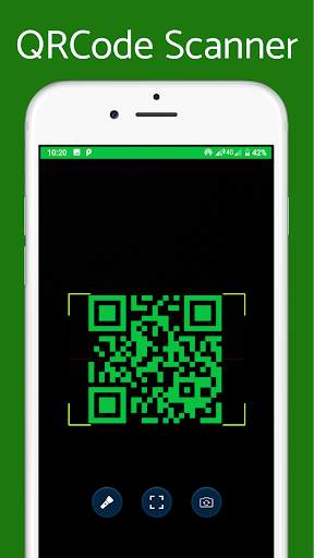 Whats Web screenshot 8