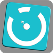 Shoot Out icon