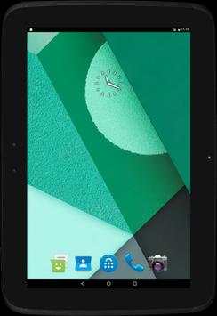 Smarty-Smart Launcher screenshot 3