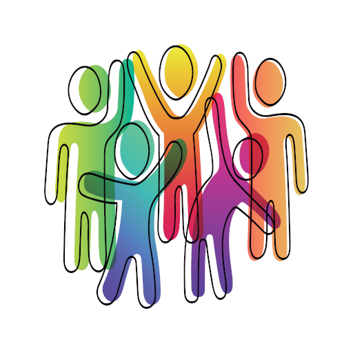 Buddy System icon