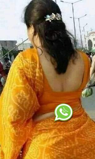 Indian Sexy Girls Video Chat screenshot 2