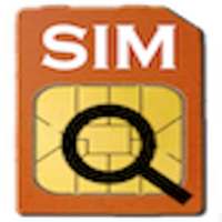 SIM Reader on 9Apps