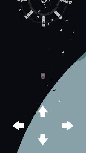 Docking - The Game screenshot 2