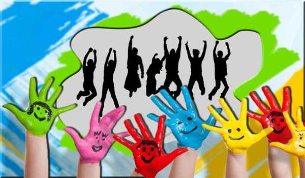 Photo Frames Kids Edition screenshot 3