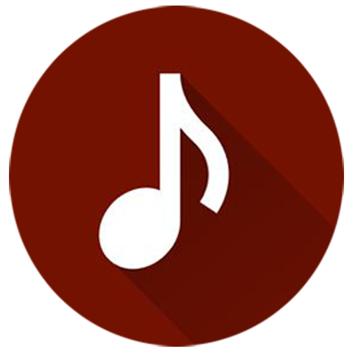 MPSound icon