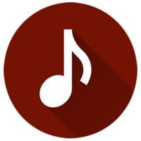 MPSound