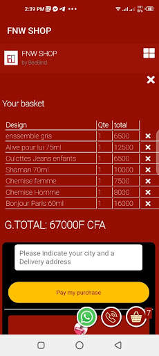 fnw shop screenshot 3