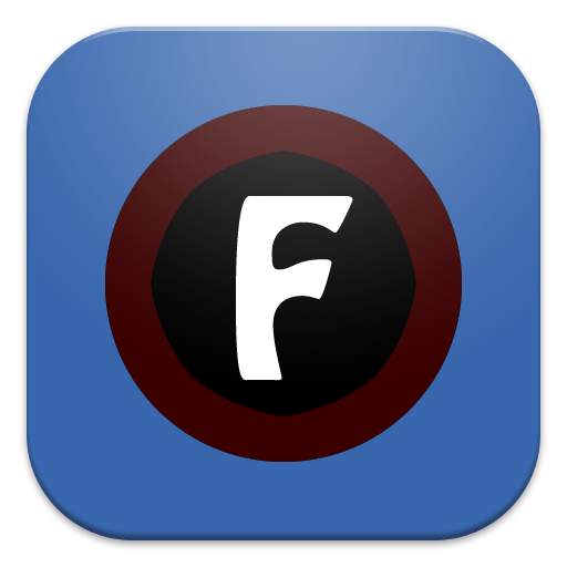 Fake Camera 1.5