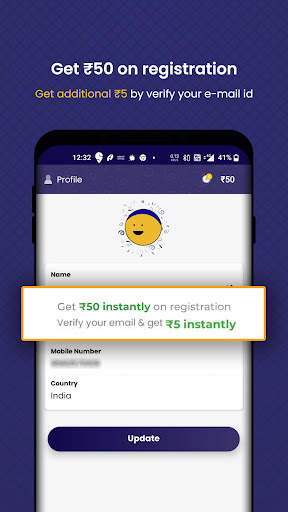 EarnEasy : Earn Cash in 24 hrs screenshot 4