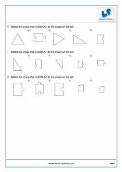 Grade-3-Maths-Geometry-WB скриншот 2
