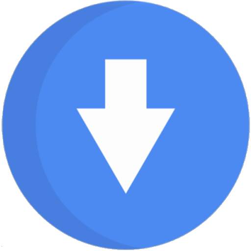 Download videos for Instagram, Facebook and TikTok 0.2