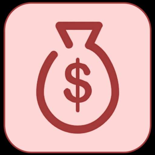 Earn money - Cash Rewards 1.1