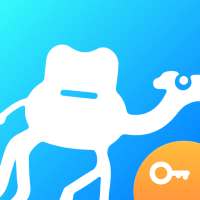 Camel VPN