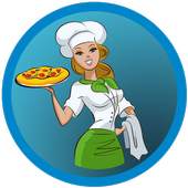 Recipe  : All in One Cooking App in Hindi 1.1.0