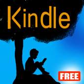 New guide for Amazon Kindle 1.1