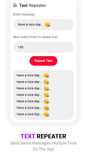 GB Latest Version Apk screenshot 6