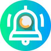 WhatsApp Aero Bildirim on 9Apps