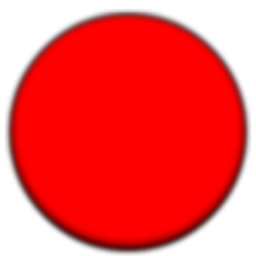 Poppy Ball icon