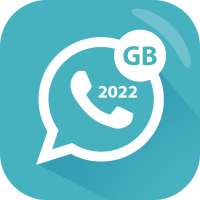 GB Latest Version Apk