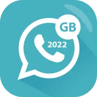 GB Latest Version Apk