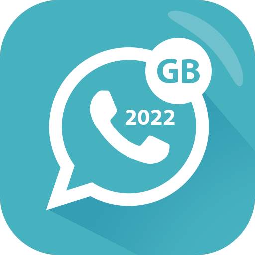 GB Latest Version Apk 1.3